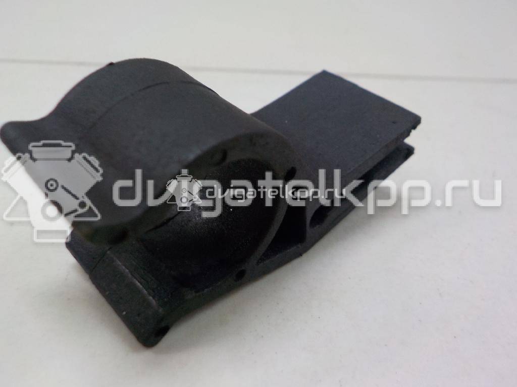 Фото Фиксатор  94530332 для chevrolet Lacetti {forloop.counter}}