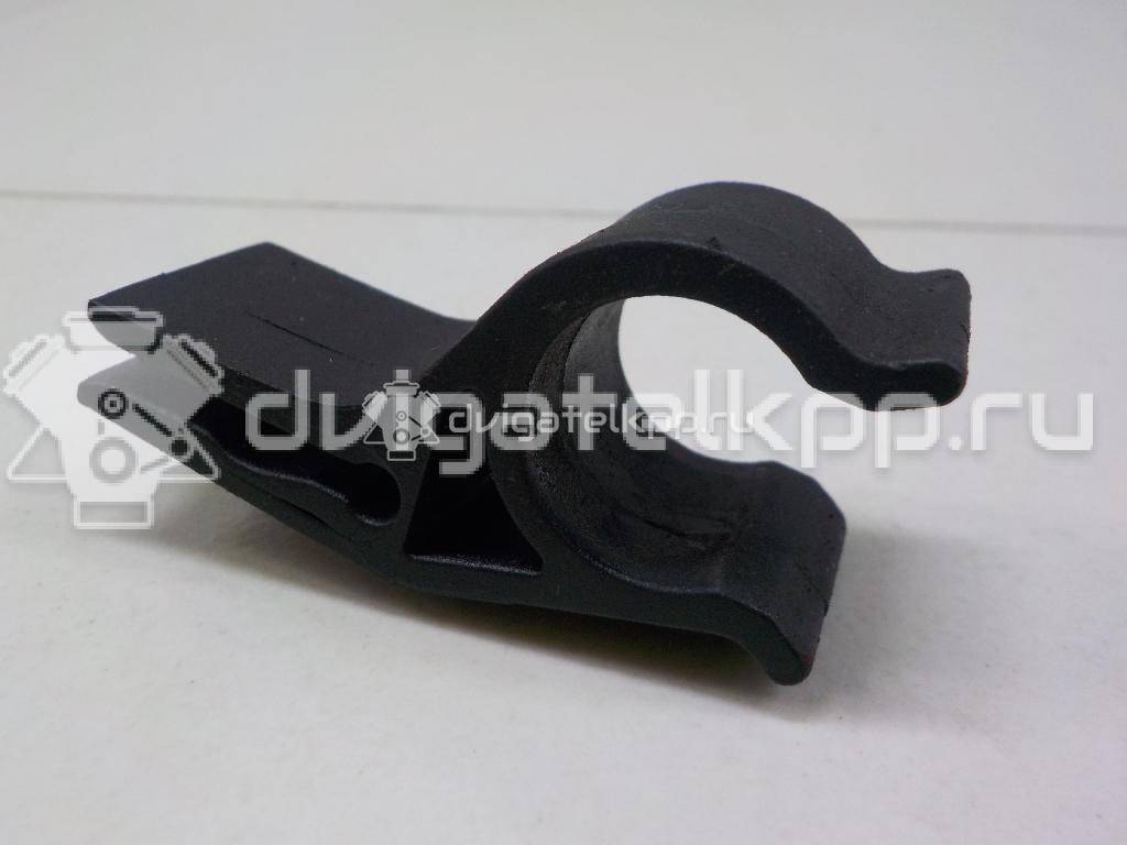 Фото Фиксатор  94530332 для chevrolet Lacetti {forloop.counter}}