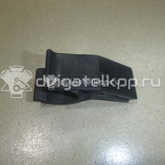 Фото Фиксатор  94530332 для chevrolet Lacetti