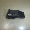 Фото Фиксатор  94530332 для chevrolet Lacetti {forloop.counter}}
