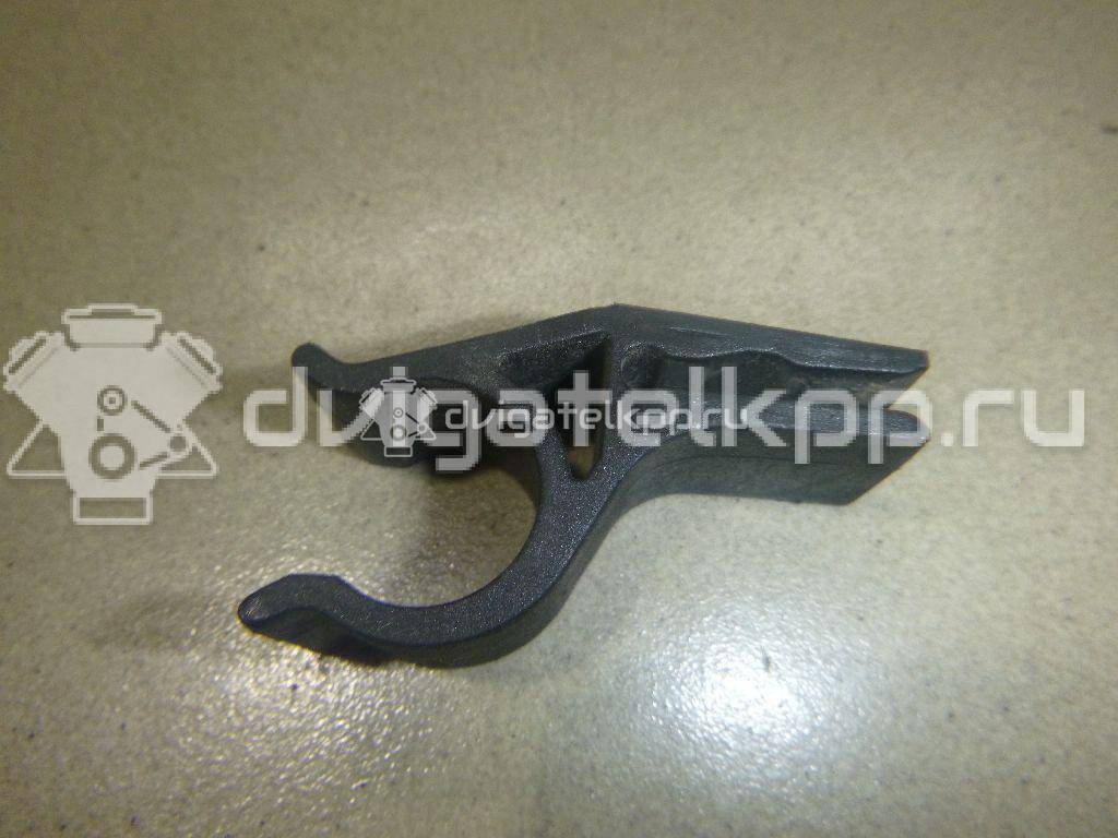 Фото Фиксатор  94530332 для chevrolet Lacetti {forloop.counter}}