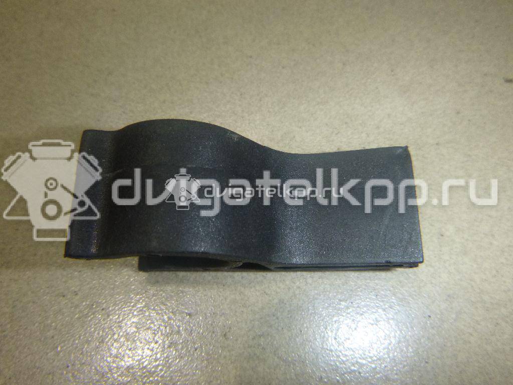 Фото Фиксатор  94530332 для chevrolet Lacetti {forloop.counter}}