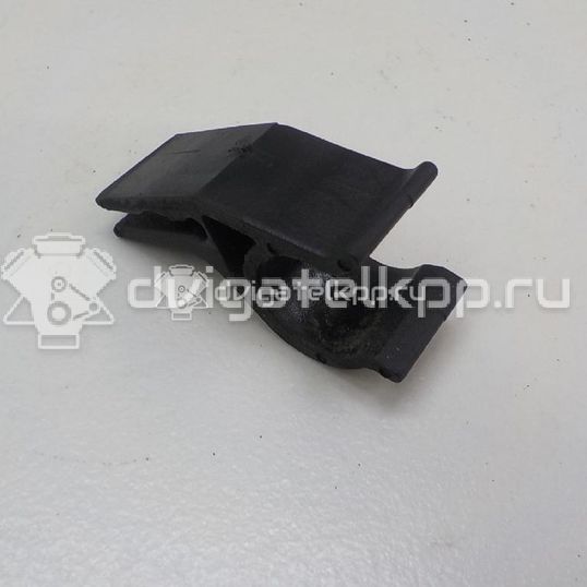 Фото Фиксатор  94530332 для chevrolet Lacetti