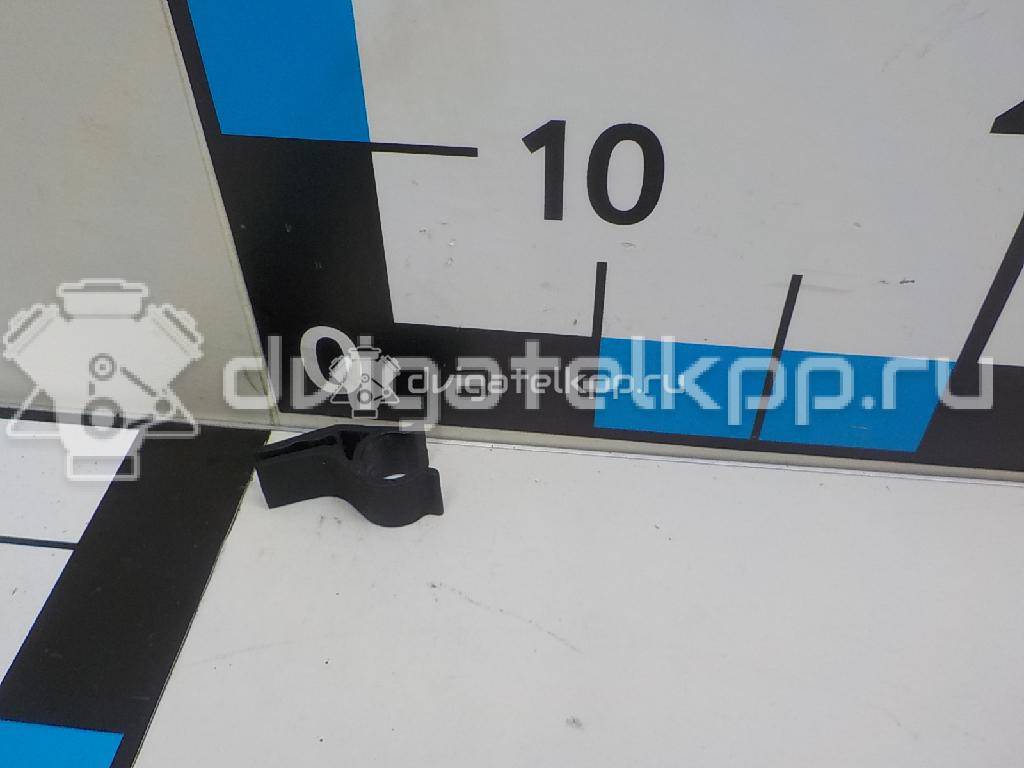 Фото Фиксатор  94530332 для chevrolet Lacetti {forloop.counter}}