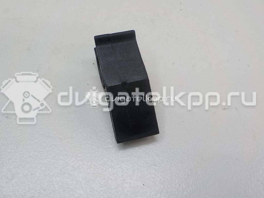 Фото Фиксатор  94530332 для chevrolet Lacetti {forloop.counter}}