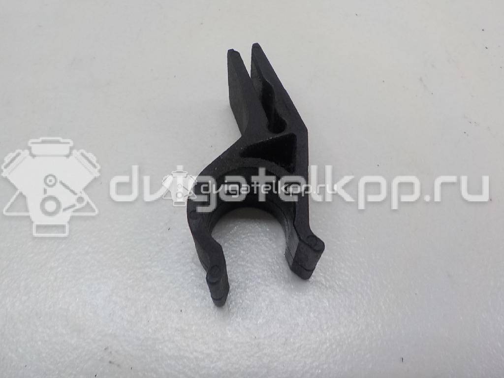 Фото Фиксатор  94530332 для chevrolet Lacetti {forloop.counter}}