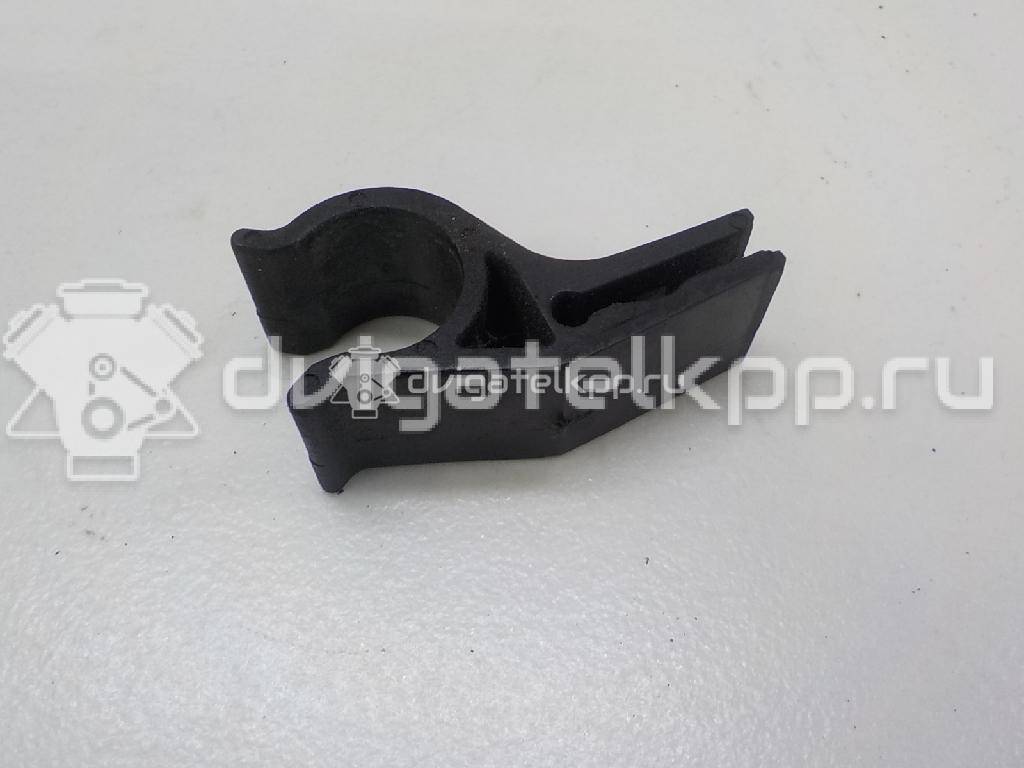 Фото Фиксатор  94530332 для chevrolet Lacetti {forloop.counter}}