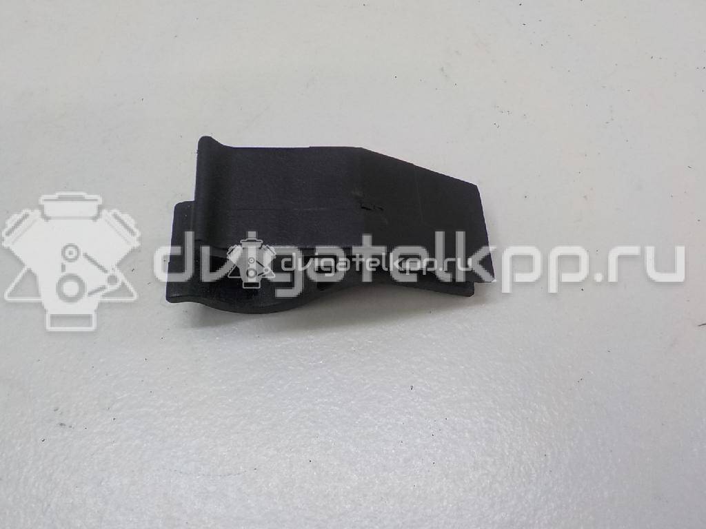 Фото Фиксатор  94530332 для chevrolet Lacetti {forloop.counter}}