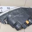 Фото Фара левая  96425293 для chevrolet Lacetti {forloop.counter}}