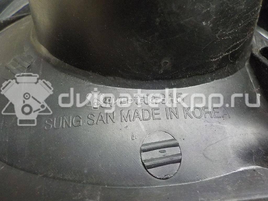 Фото Фара левая  96425293 для chevrolet Lacetti {forloop.counter}}