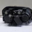 Фото Фара левая  96425293 для chevrolet Lacetti {forloop.counter}}