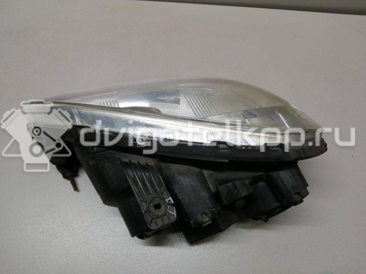 Фото Фара правая  96425286 для chevrolet Lacetti {forloop.counter}}