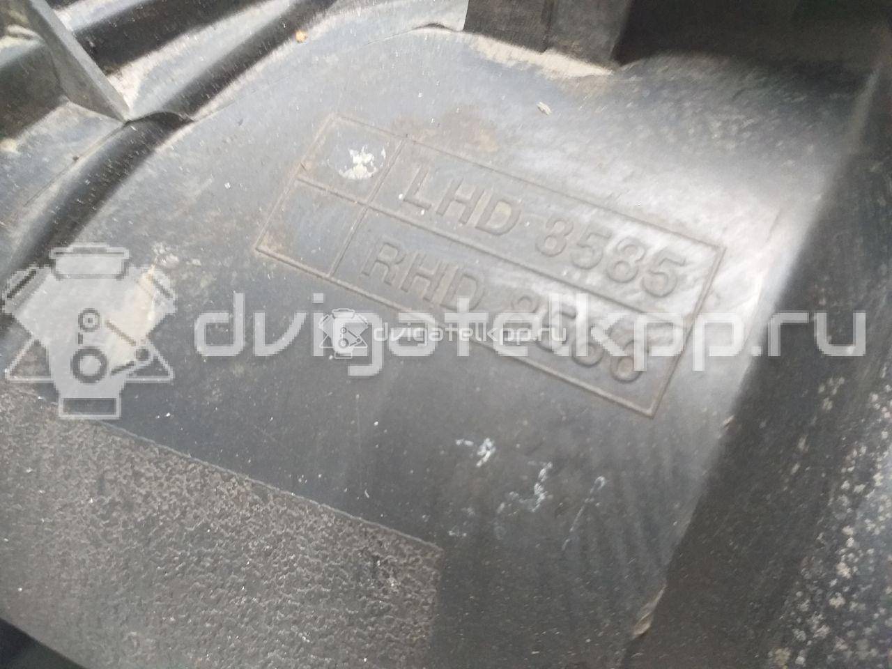 Фото Фара правая  96425286 для chevrolet Lacetti {forloop.counter}}