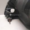 Фото Фара правая  96425286 для chevrolet Lacetti {forloop.counter}}