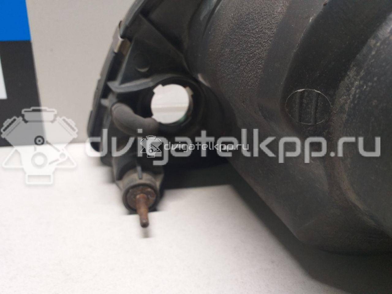 Фото Фара правая  96425286 для chevrolet Lacetti {forloop.counter}}