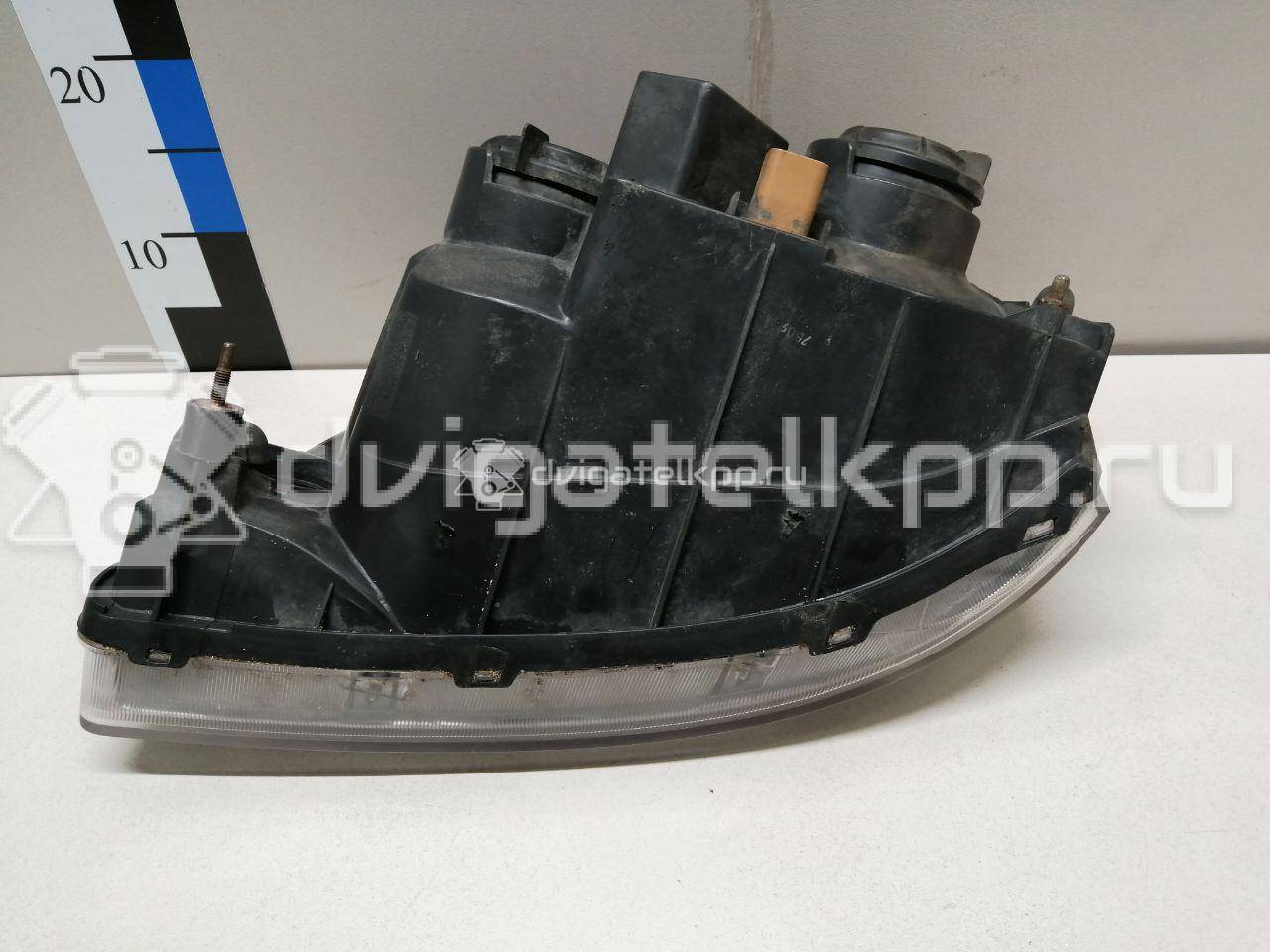 Фото Фара правая  96425286 для chevrolet Lacetti {forloop.counter}}