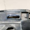 Фото Фара правая  96425286 для chevrolet Lacetti {forloop.counter}}