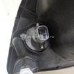 Фото Фара правая  96425294 для chevrolet Lacetti {forloop.counter}}