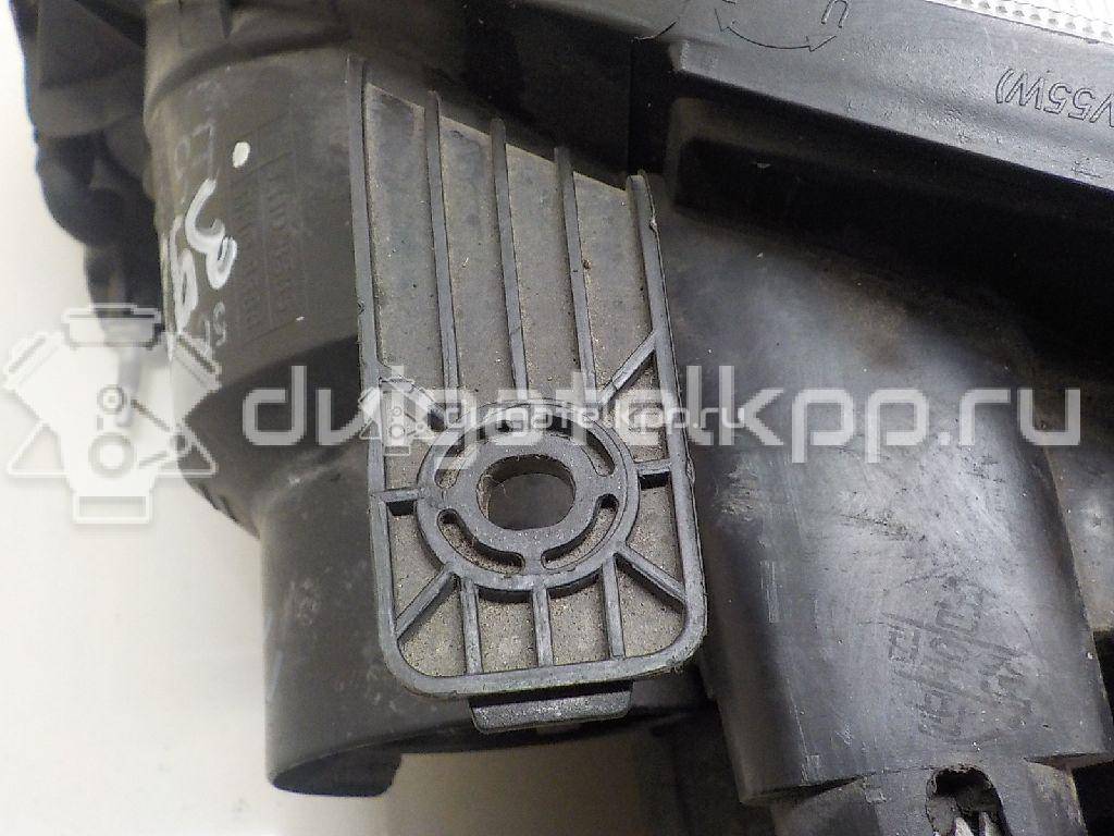 Фото Фара правая  96425294 для chevrolet Lacetti {forloop.counter}}