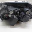 Фото Фара правая  96425294 для chevrolet Lacetti {forloop.counter}}
