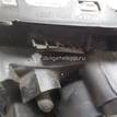 Фото Фара правая  96425294 для chevrolet Lacetti {forloop.counter}}