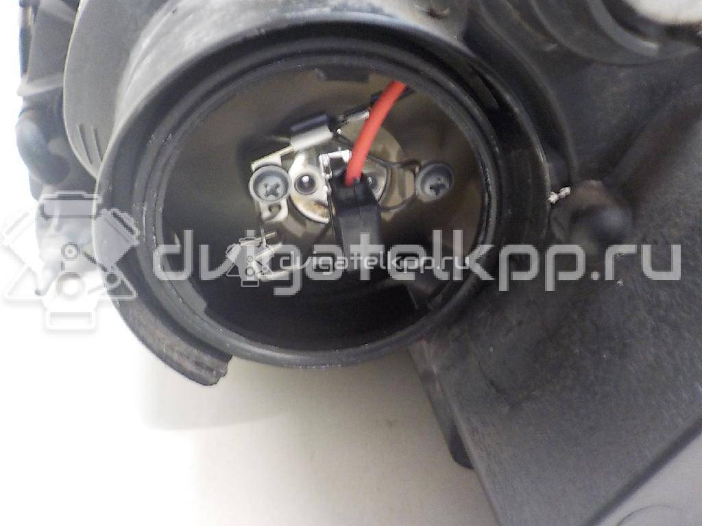 Фото Фара правая  96425294 для chevrolet Lacetti {forloop.counter}}