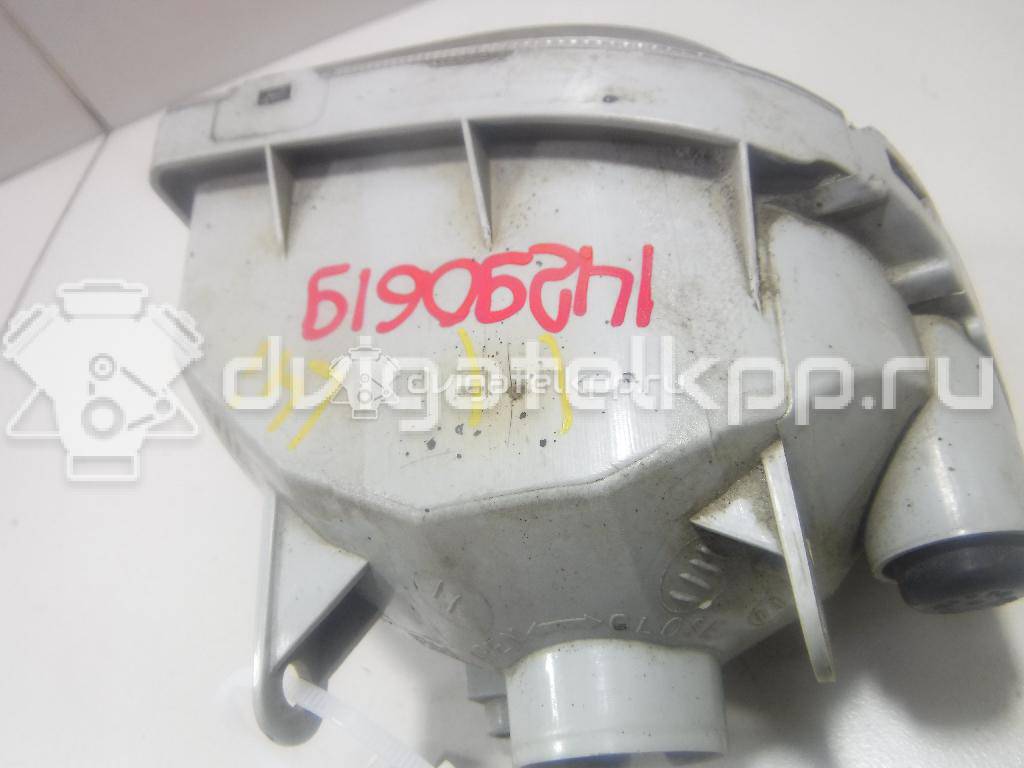 Фото Фара противотуманная правая  96551094 для Chevrolet Nubira {forloop.counter}}