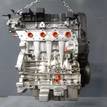 Фото Контрактный (б/у) двигатель D 4204 T14 для Volvo V60 / Xc60 / S60 / S90 / V40 190 л.с 16V 2.0 л Дизельное топливо 36012754 {forloop.counter}}