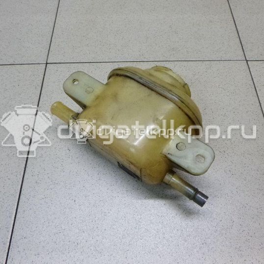 Фото Бачок гидроусилителя  96451797 для chevrolet Lacetti