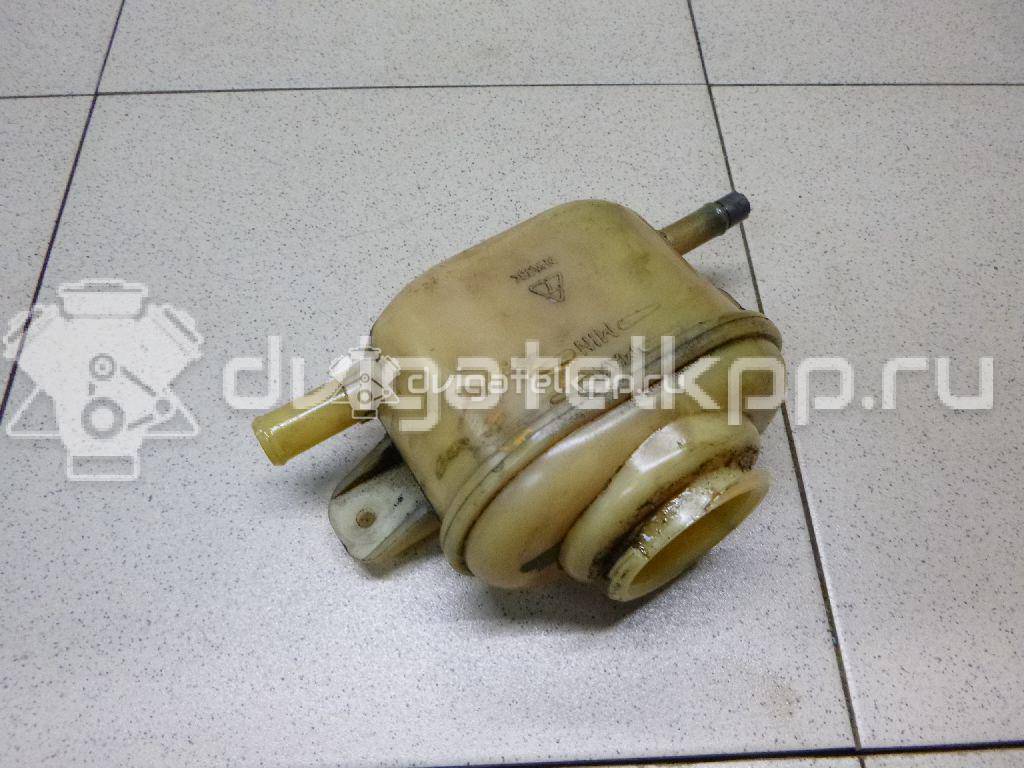 Фото Бачок гидроусилителя  96451797 для chevrolet Lacetti {forloop.counter}}