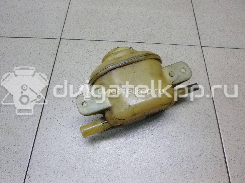 Фото Бачок гидроусилителя  96451797 для chevrolet Lacetti {forloop.counter}}