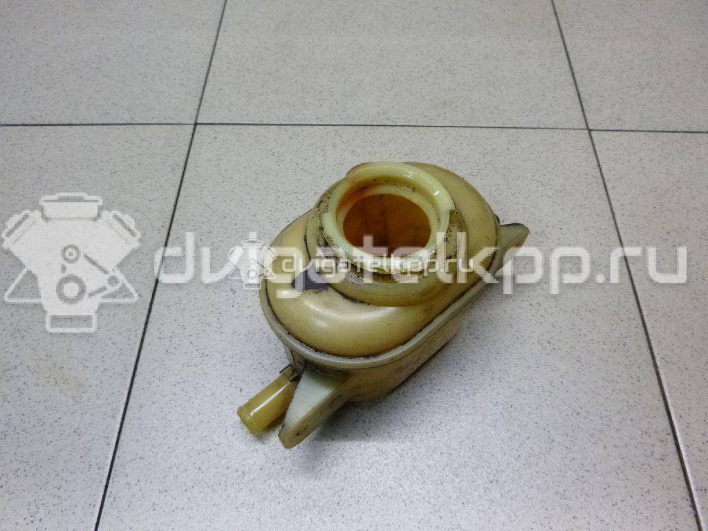 Фото Бачок гидроусилителя  96451797 для chevrolet Lacetti {forloop.counter}}