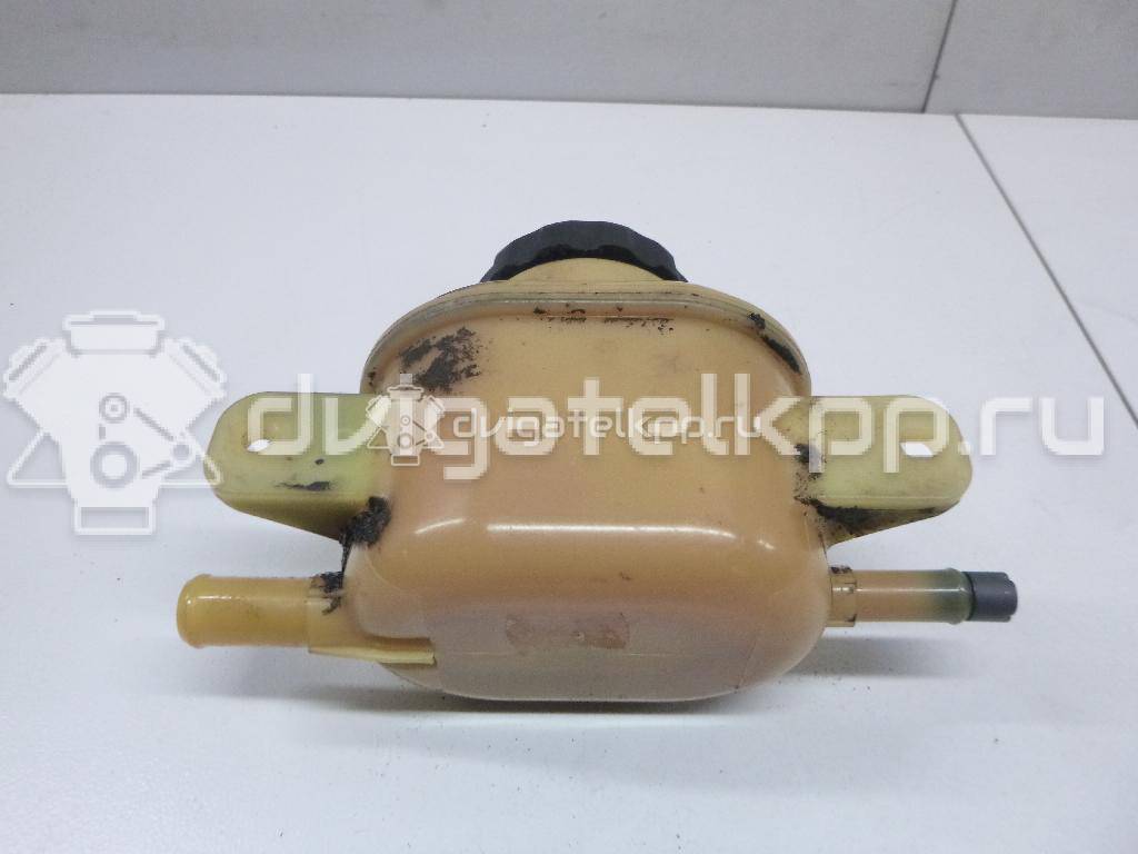 Фото Бачок гидроусилителя  96451797 для chevrolet Lacetti {forloop.counter}}