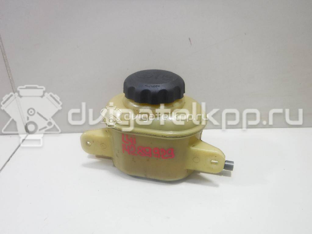 Фото Бачок гидроусилителя  96451797 для chevrolet Lacetti {forloop.counter}}