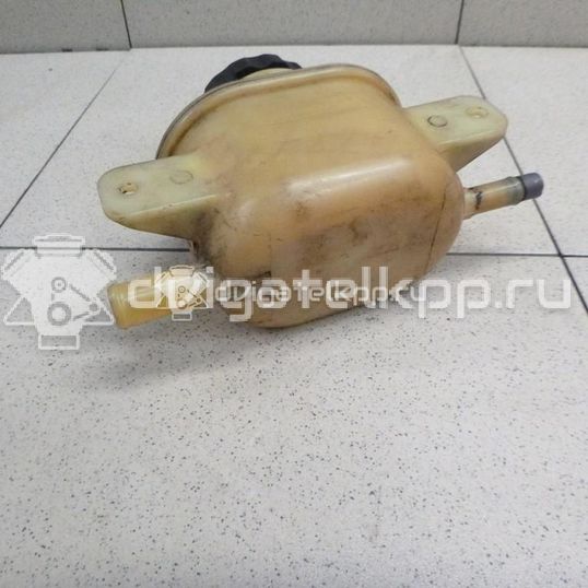 Фото Бачок гидроусилителя  96451797 для chevrolet Lacetti