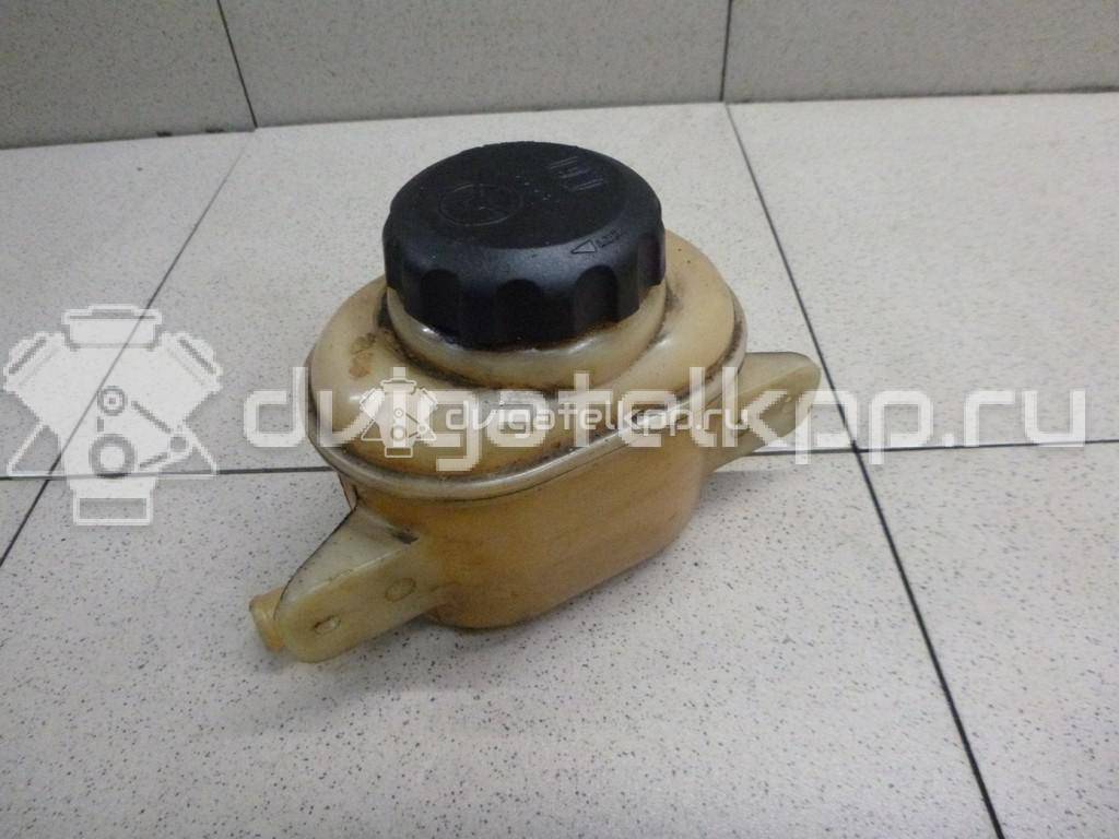 Фото Бачок гидроусилителя  96451797 для chevrolet Lacetti {forloop.counter}}