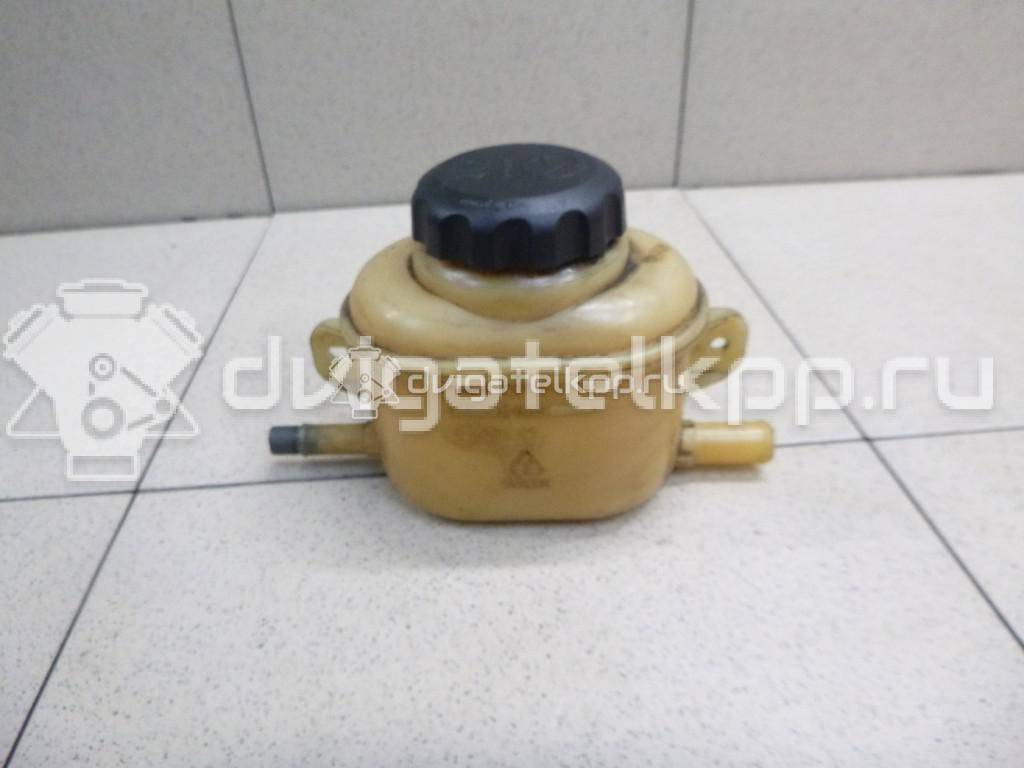 Фото Бачок гидроусилителя  96451797 для chevrolet Lacetti {forloop.counter}}