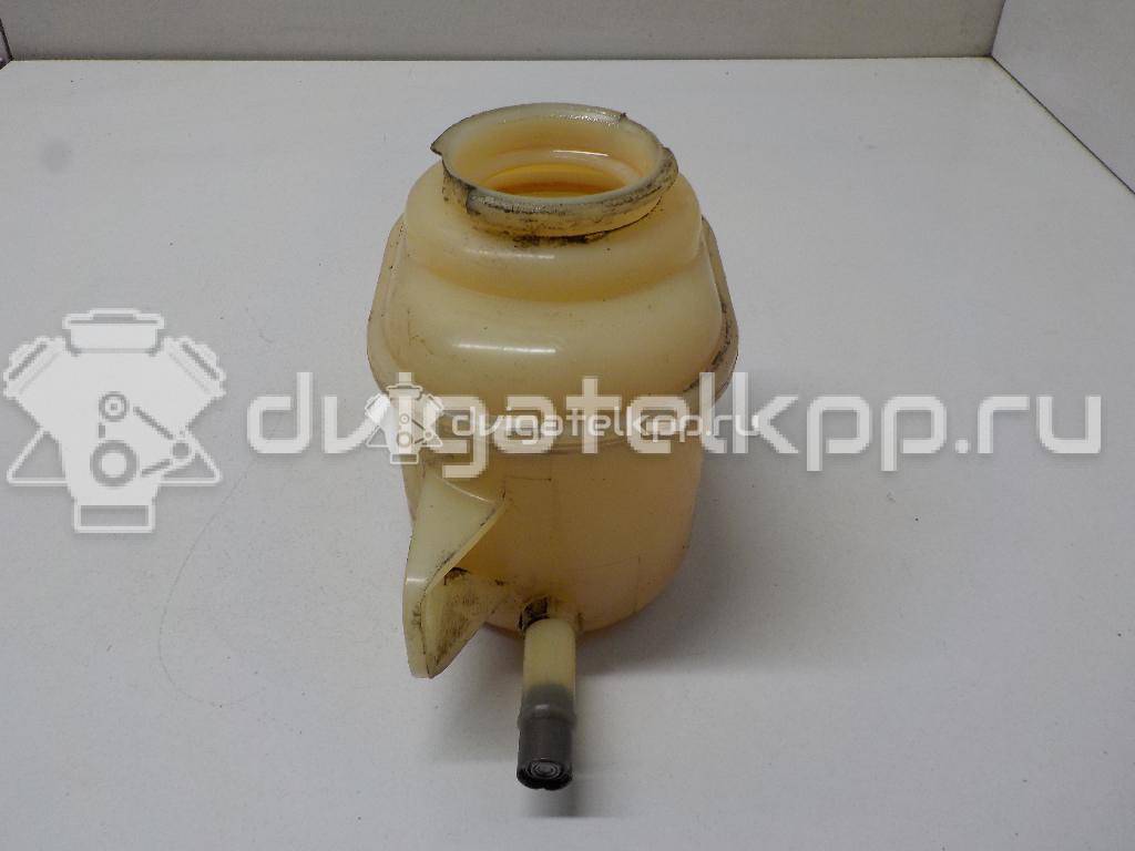Фото Бачок гидроусилителя  96451797 для chevrolet Lacetti {forloop.counter}}