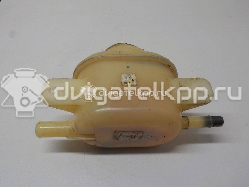 Фото Бачок гидроусилителя  96451797 для chevrolet Lacetti {forloop.counter}}