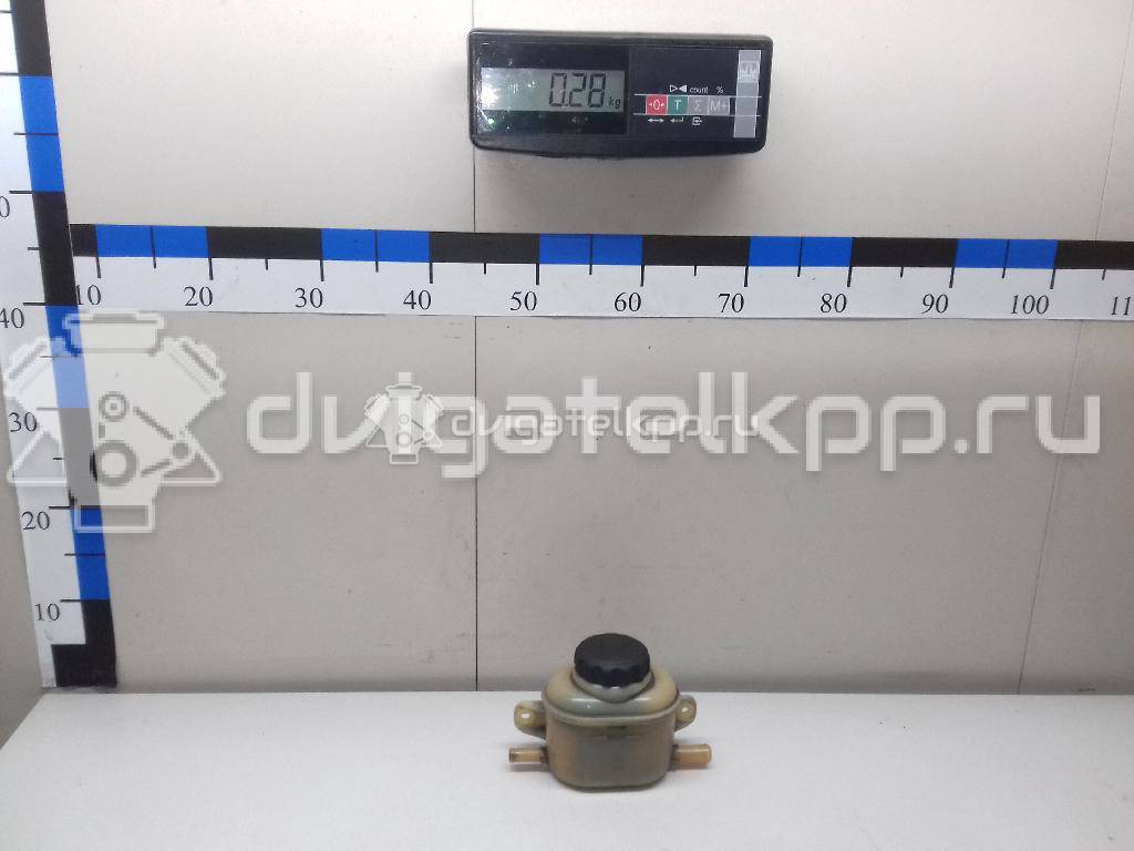 Фото Бачок гидроусилителя  96451797 для chevrolet Lacetti {forloop.counter}}