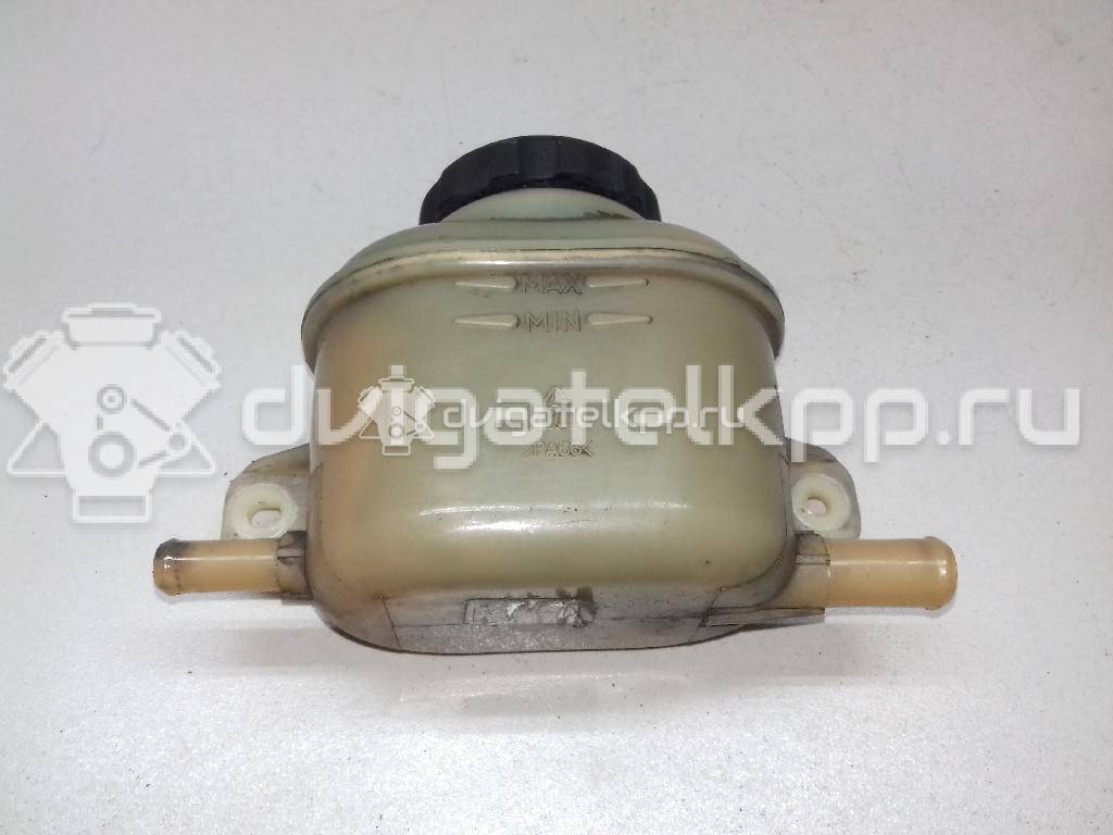 Фото Бачок гидроусилителя  96451797 для chevrolet Lacetti {forloop.counter}}