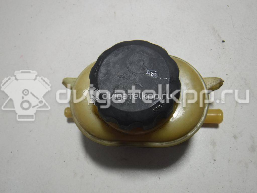 Фото Бачок гидроусилителя  96451797 для chevrolet Lacetti {forloop.counter}}