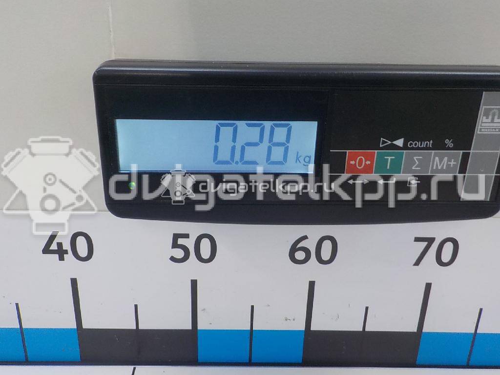 Фото Бачок гидроусилителя  96451797 для chevrolet Lacetti {forloop.counter}}