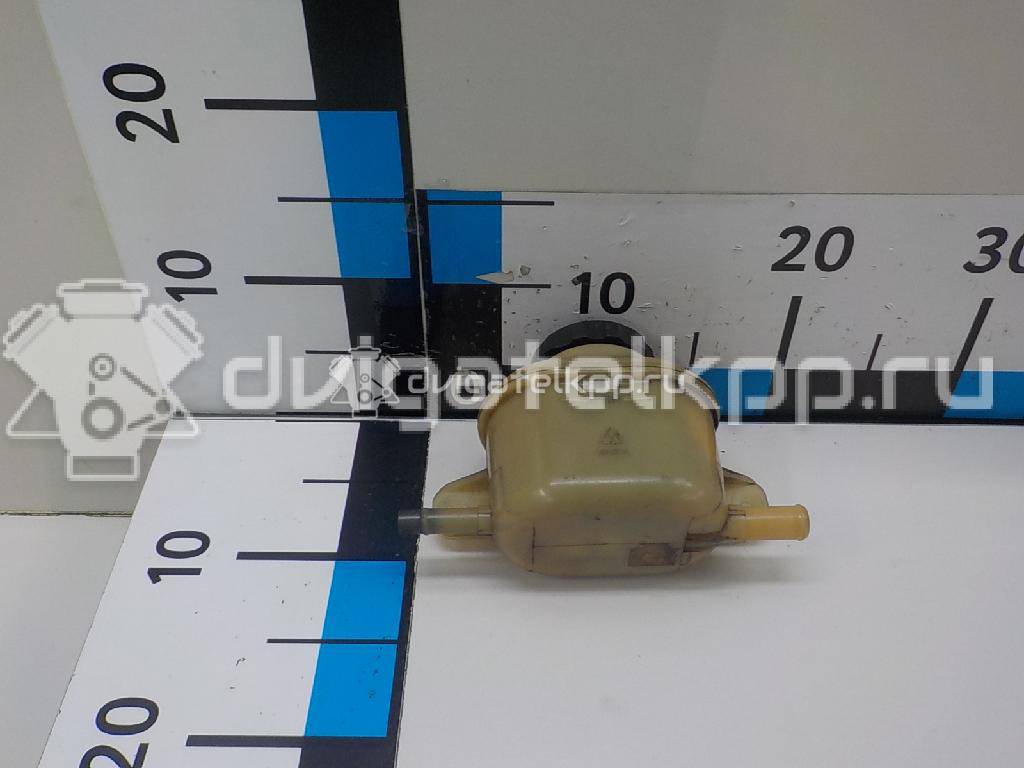 Фото Бачок гидроусилителя  96451797 для chevrolet Lacetti {forloop.counter}}