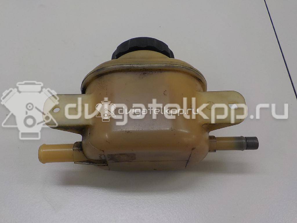 Фото Бачок гидроусилителя  96451797 для chevrolet Lacetti {forloop.counter}}