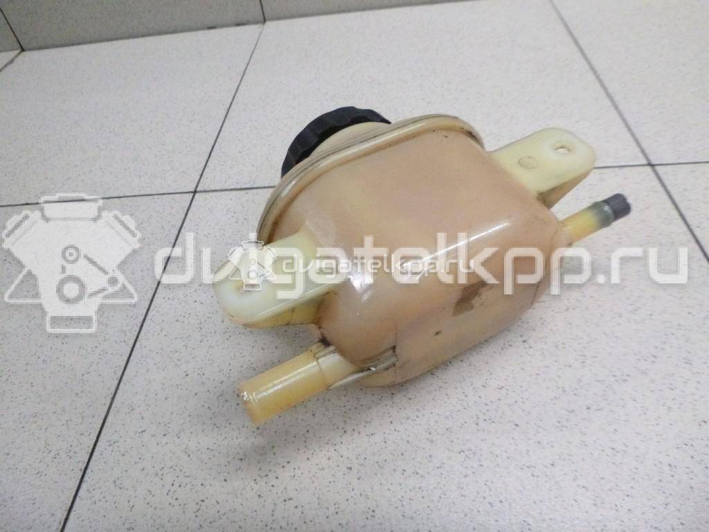Фото Бачок гидроусилителя  96451797 для chevrolet Lacetti {forloop.counter}}