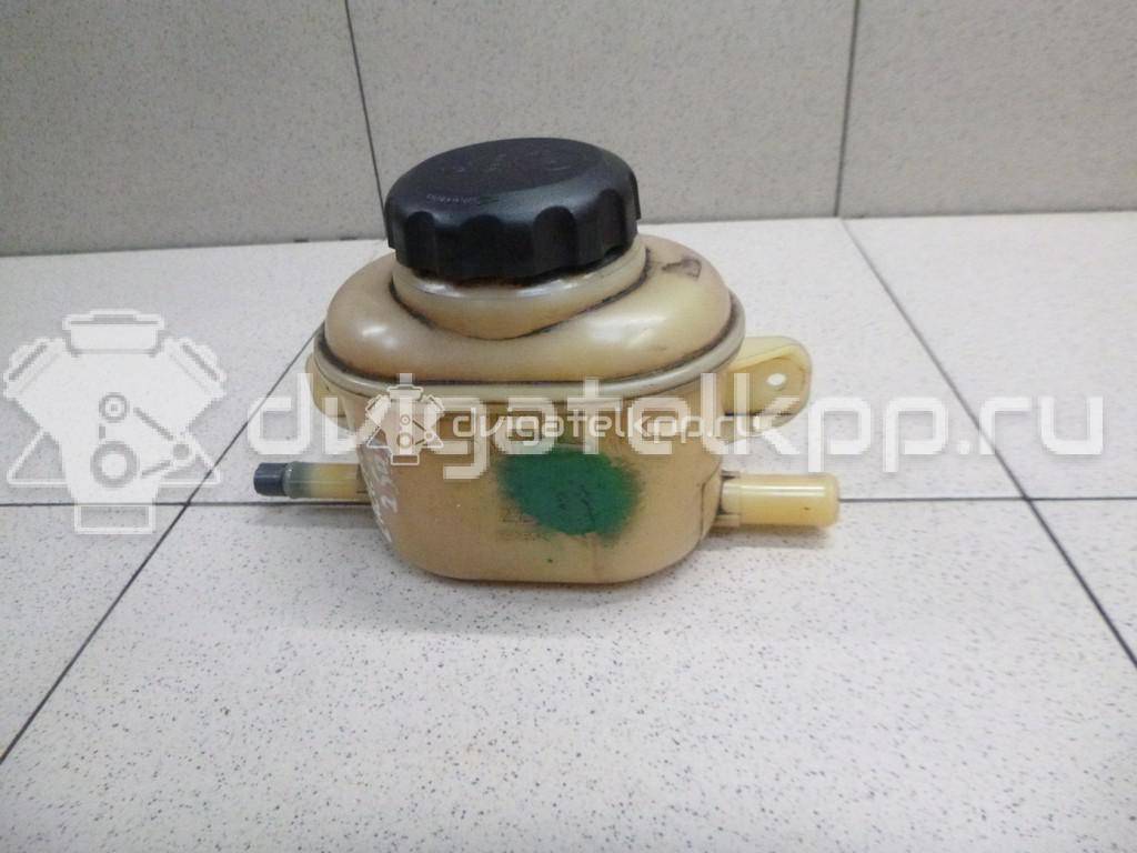 Фото Бачок гидроусилителя  96451797 для chevrolet Lacetti {forloop.counter}}