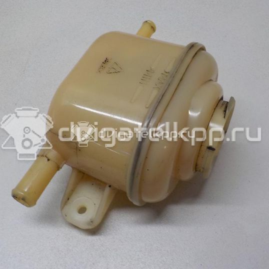 Фото Бачок гидроусилителя  96451797 для chevrolet Lacetti