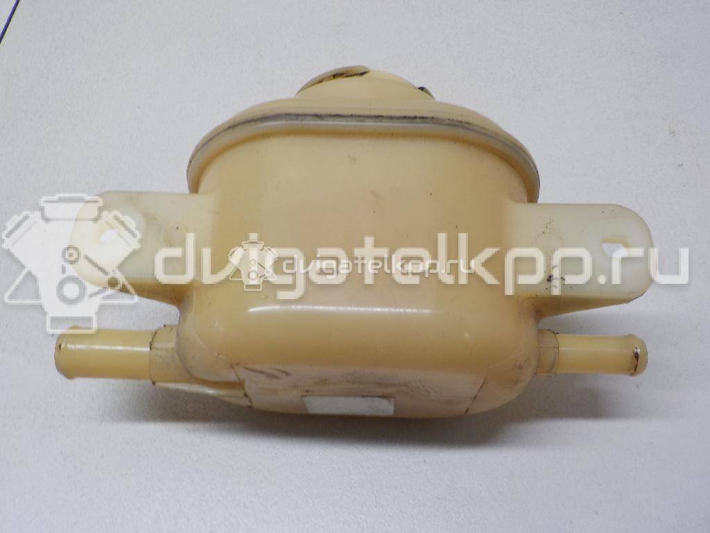 Фото Бачок гидроусилителя  96451797 для chevrolet Lacetti {forloop.counter}}
