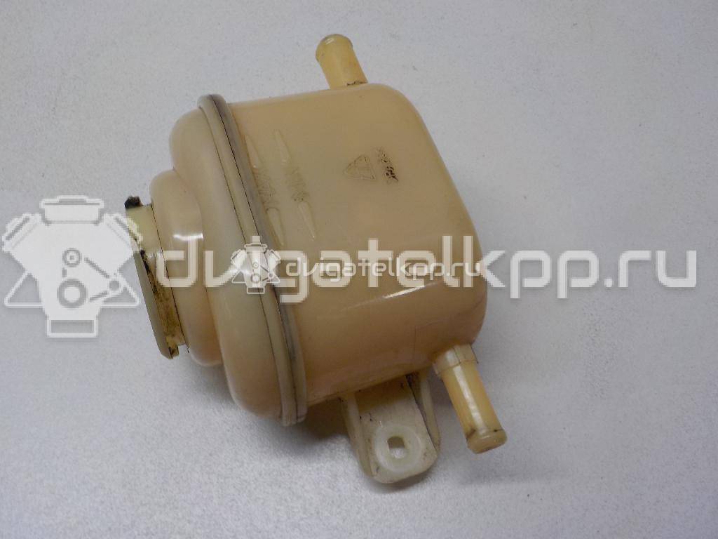 Фото Бачок гидроусилителя  96451797 для chevrolet Lacetti {forloop.counter}}